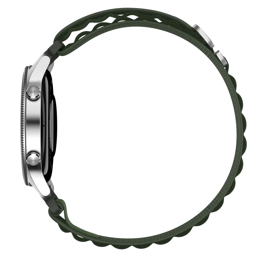 NoiseFit Halo Smartwatch - Image 34