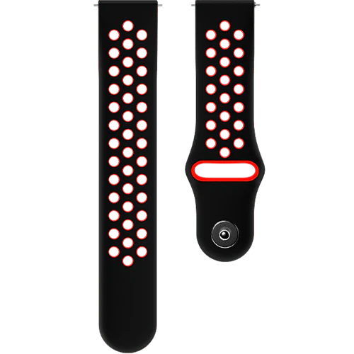 Noise Originals 20mm Sports Edition Strap - Image 30